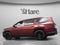 2023 Jeep Wagoneer Series II