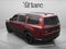 2023 Jeep Wagoneer Series II