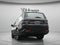 2023 Jeep Grand Wagoneer Series II