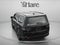 2023 Jeep Grand Wagoneer Series II
