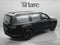 2023 Jeep Grand Wagoneer Series II