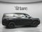 2023 Jeep Grand Wagoneer Series II