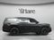 2023 Jeep Grand Wagoneer Series II