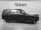 2023 Jeep Grand Wagoneer Series II