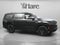 2023 Jeep Grand Wagoneer Series II