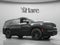 2023 Jeep Grand Wagoneer Series II
