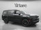 2023 Jeep Grand Wagoneer Series II