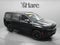 2023 Jeep Grand Wagoneer Series II