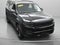 2023 Jeep Grand Wagoneer Series II