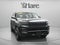 2023 Jeep Grand Wagoneer Series II