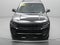 2023 Jeep Grand Wagoneer Series II