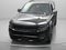 2023 Jeep Grand Wagoneer Series II