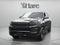 2023 Jeep Grand Wagoneer Series II