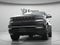 2023 Jeep Grand Wagoneer Series II