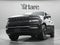 2023 Jeep Grand Wagoneer Series II