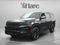 2023 Jeep Grand Wagoneer Series II