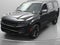 2023 Jeep Grand Wagoneer Series II