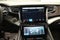 2023 Jeep Grand Wagoneer Series II