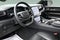 2023 Jeep Grand Wagoneer Series II