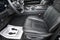 2023 Jeep Grand Wagoneer Series II