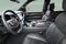 2023 Jeep Grand Wagoneer Series II