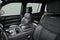 2023 Jeep Grand Wagoneer Series II