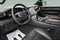 2023 Jeep Grand Wagoneer Series II