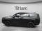 2023 Jeep Grand Wagoneer Series II
