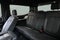 2023 Jeep Grand Wagoneer Series II