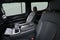 2023 Jeep Grand Wagoneer Series II