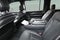 2023 Jeep Grand Wagoneer Series II