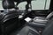 2023 Jeep Grand Wagoneer Series II