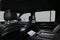 2023 Jeep Grand Wagoneer Series II