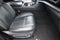 2023 Jeep Grand Wagoneer Series II