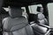 2023 Jeep Grand Wagoneer Series II