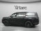 2023 Jeep Grand Wagoneer Series II