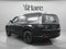 2023 Jeep Grand Wagoneer Series II