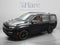 2023 Jeep Grand Wagoneer Series III