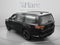 2023 Jeep Grand Wagoneer Series III