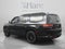 2023 Jeep Grand Wagoneer Series III