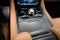 2023 Jeep Grand Wagoneer Series III