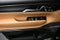 2023 Jeep Grand Wagoneer Series III