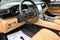 2023 Jeep Grand Wagoneer Series III