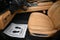 2023 Jeep Grand Wagoneer Series III