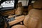 2023 Jeep Grand Wagoneer Series III