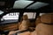 2023 Jeep Grand Wagoneer Series III