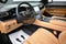 2023 Jeep Grand Wagoneer Series III