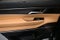 2023 Jeep Grand Wagoneer Series III