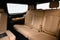 2023 Jeep Grand Wagoneer Series III