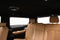 2023 Jeep Grand Wagoneer Series III